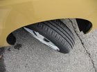 車両画像14