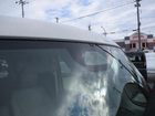 車両画像15