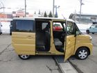 車両画像16