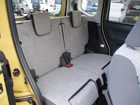 車両画像18