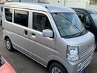 車両画像6