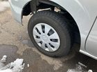 車両画像13