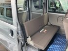 車両画像18