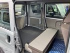 車両画像19