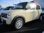 車両画像7