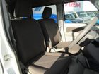 車両画像16