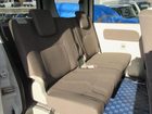 車両画像17