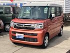 車両画像7
