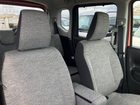 車両画像13