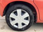 車両画像20