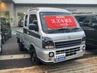 車両画像6