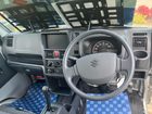 車両画像15