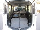 車両画像18