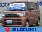 車両画像1
