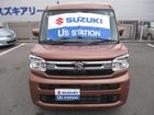 車両画像2