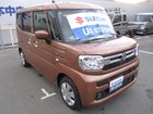 車両画像6