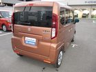 車両画像8