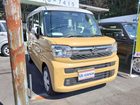 車両画像4