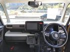 車両画像16