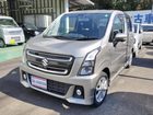 車両画像1