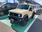 車両画像3