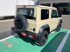 車両画像6