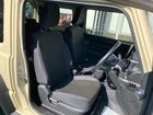 車両画像20