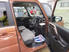車両画像7