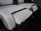車両画像19