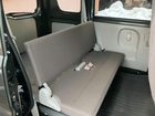 車両画像18