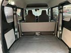 車両画像19