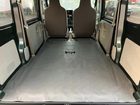 車両画像20