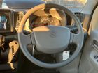 車両画像10