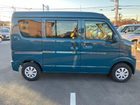 車両画像18