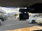 車両画像7