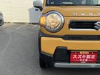 車両画像8