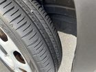 車両画像13