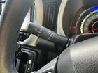 車両画像16