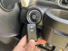 車両画像18