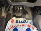 車両画像20