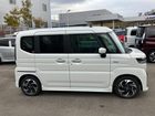 車両画像4