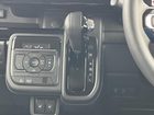 車両画像11