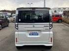 車両画像19