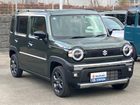 車両画像5