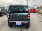 車両画像7