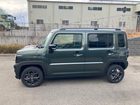 車両画像9