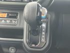 車両画像11