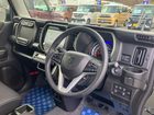 車両画像15