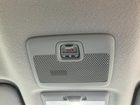 車両画像17