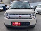 車両画像14
